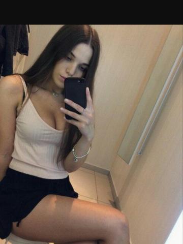 Анкета проститутки Мелисса - Фото, 22 года, №10397